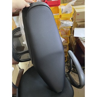 yên xe wave zx chính hãng