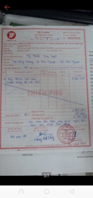 Kem kỳ tế bào da chết one today 60ml