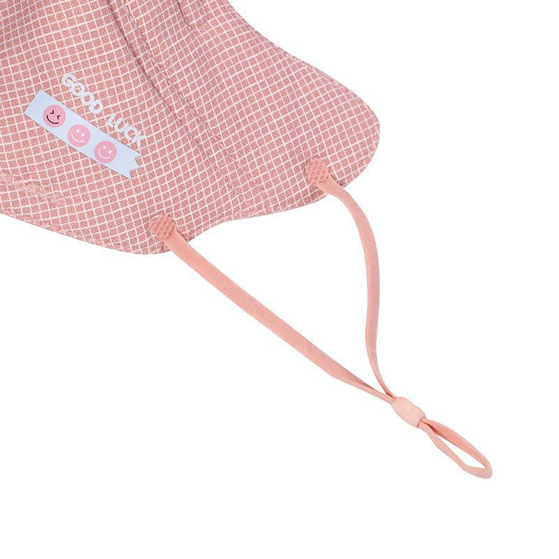 khẩu trang cho bé 3-14 tuổi  chống khói bụi của học sinh Khẩu Trang cotton 3 Lớp Dày Dặn Chống Bụi Tái Sử Dụng Có Thể Tái Sử Dụng Thiết Kế Thời Trang Cho Trẻ Em khẩu trang đẹp in hình