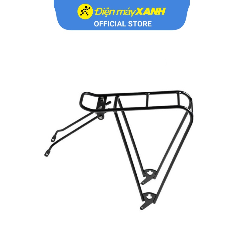 Baga Xe Đạp BICYCLE REAR CARRIER PS-CR-003