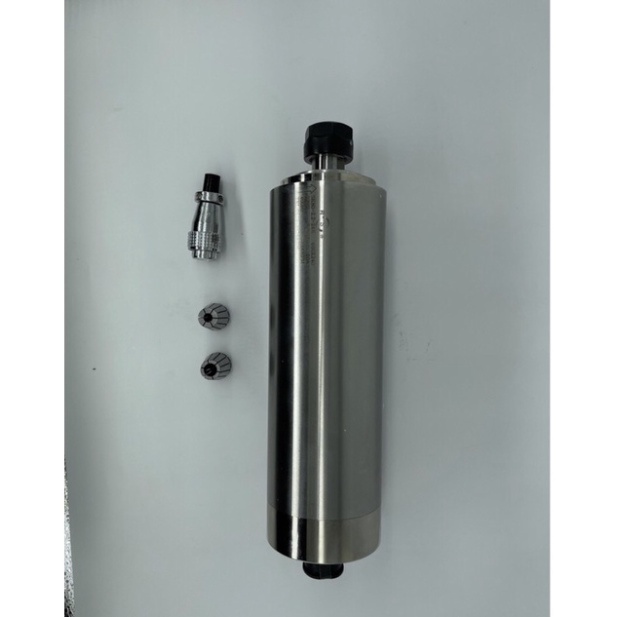 Củ đục Spindle SK 800w -1.5kw - 2.2kw - 4.5kw - 5.5kw  Giá rẻ, Củ đục hoạc đầu phay chạy trên chất liệu gỗ hoặc Sắt. .