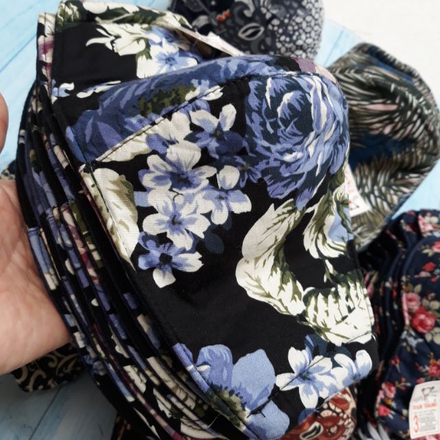 𝐊𝐡𝐚̂̉𝐮 𝐭𝐫𝐚𝐧𝐠 𝐯𝐚̉𝐢 𝐡𝐨𝐚, combo 10 𝐃𝐚̀𝐲 𝐝𝐚̣̆𝐧💕 𝐁𝐚́𝐧 𝐥𝐞̉ 𝐠𝐢𝐚́ 𝐬𝐢̉⛔️