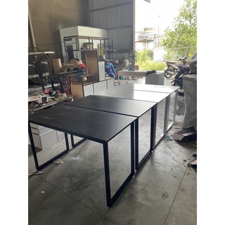 Bàn chân U nhiều màu giá kho