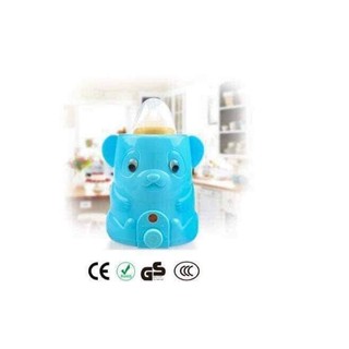 MÁY Ủ SỮA CHO BÉ