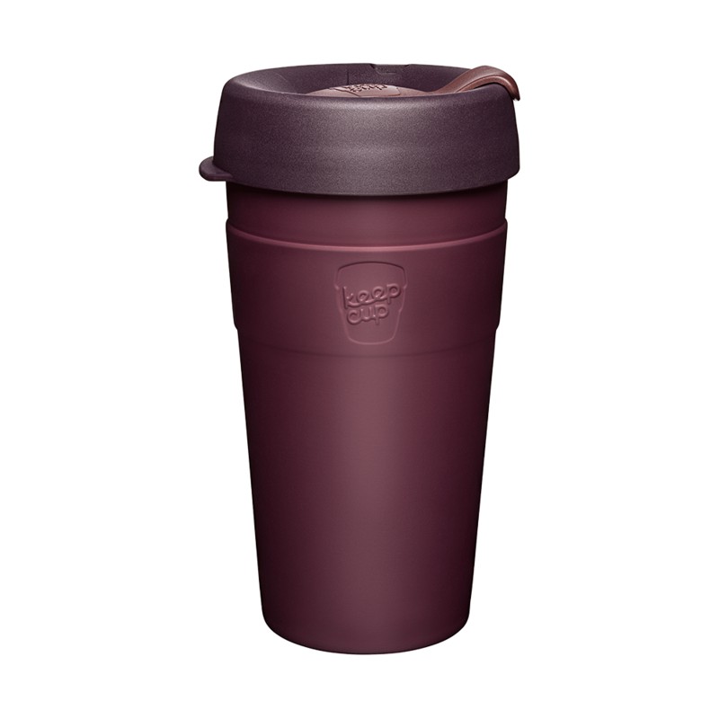 LY GIỮ NHIỆT KEEPCUP THERMAL ALDER