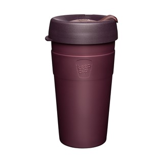 LY GIỮ NHIỆT KEEPCUP THERMAL ALDER