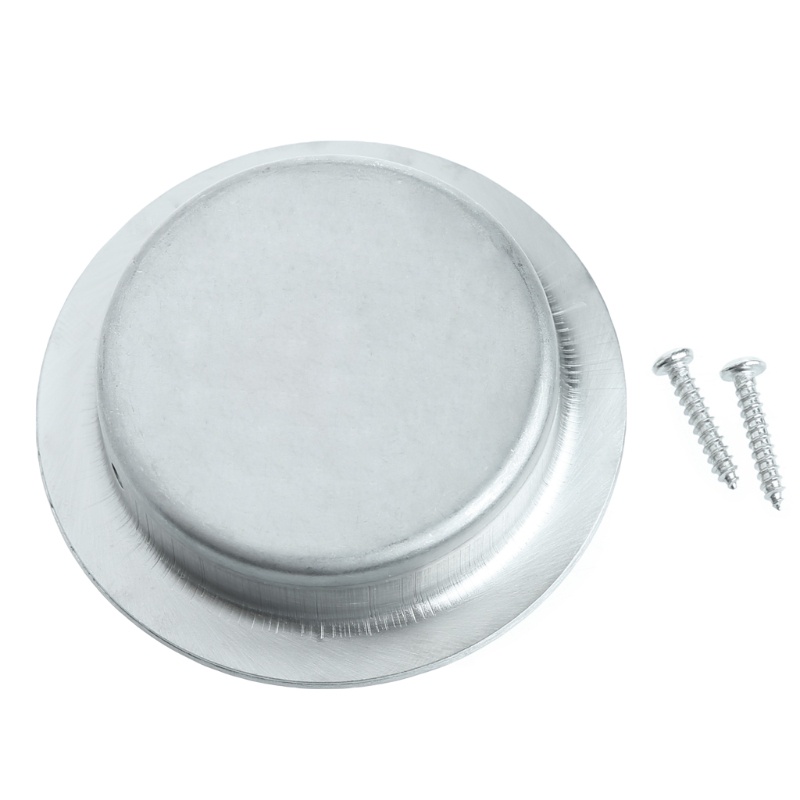 Tay Nắm Cửa Bằng Thép Không Gỉ Cao Cấp