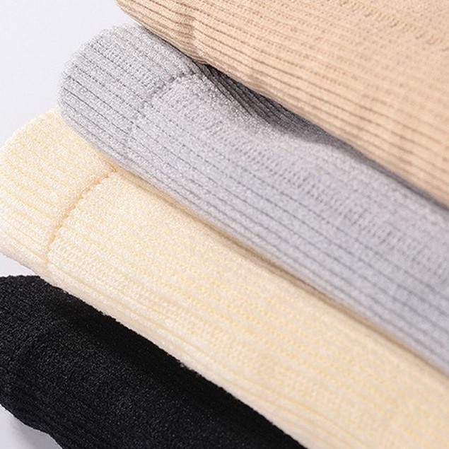 [Chọn Màu] Quần Gen Bụng Cạp Cao 14cm Munafie Xuất Nhận GB03 | BigBuy360 - bigbuy360.vn