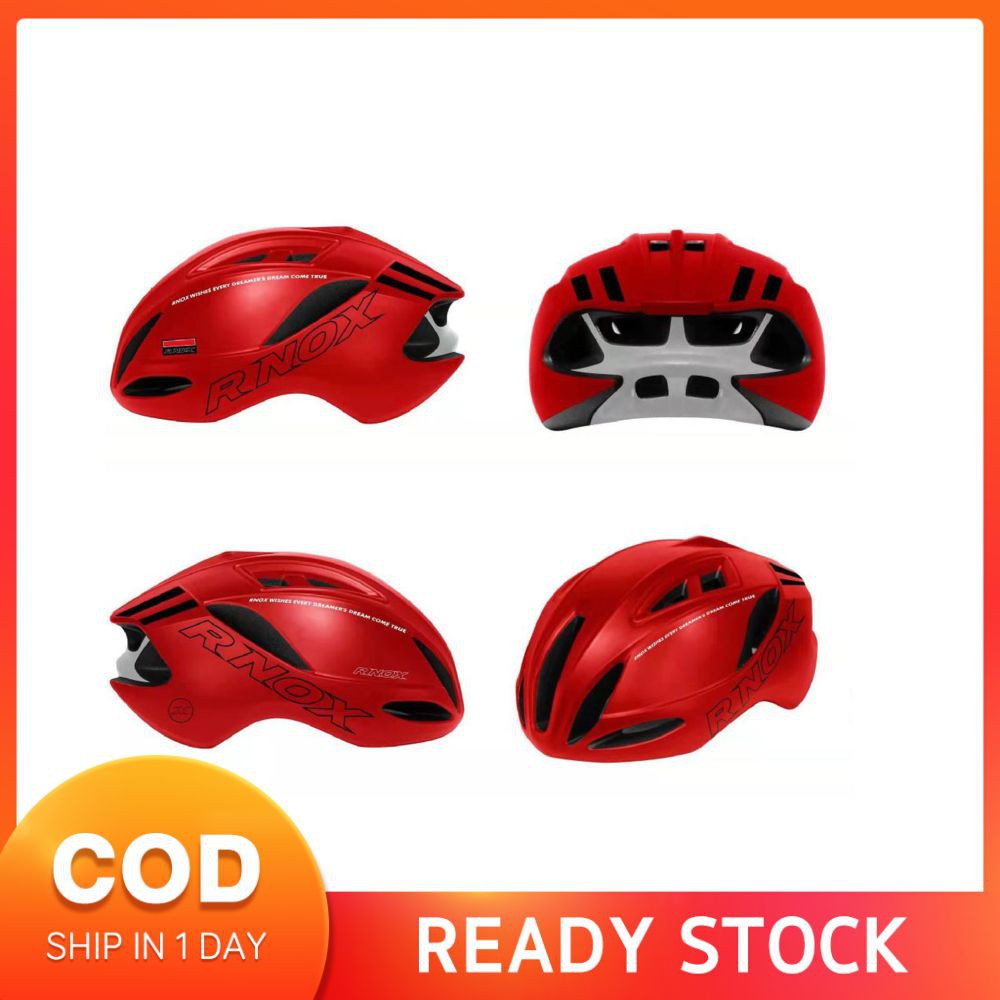 High quality pneumatic bicycle driving helmet