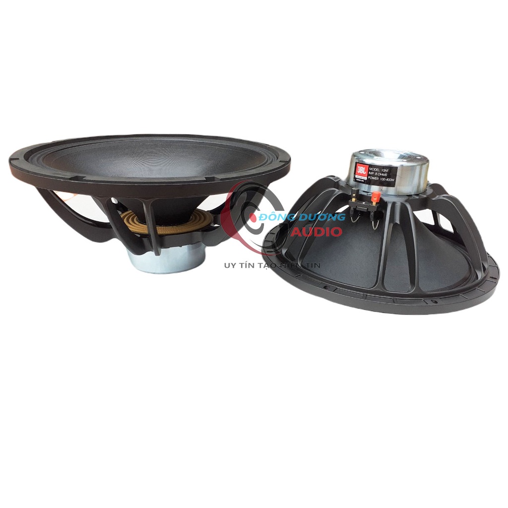 LOA BASS 40 TỪ NEO JB LCÔN 76MM - GIÁ 1 ĐÔI - BASS CĂNG TIẾNG CHẮC - CỦ LOA 4 TẤC - LOA TỪ NEO