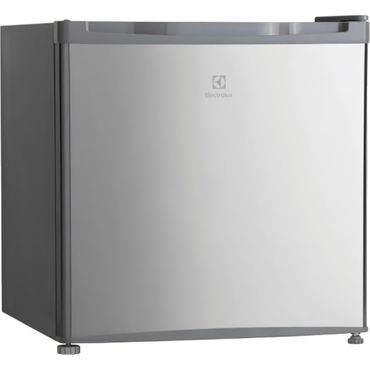 TỦ LẠNH MINI ELECTROLUX 48 LÍT EUM0500SB