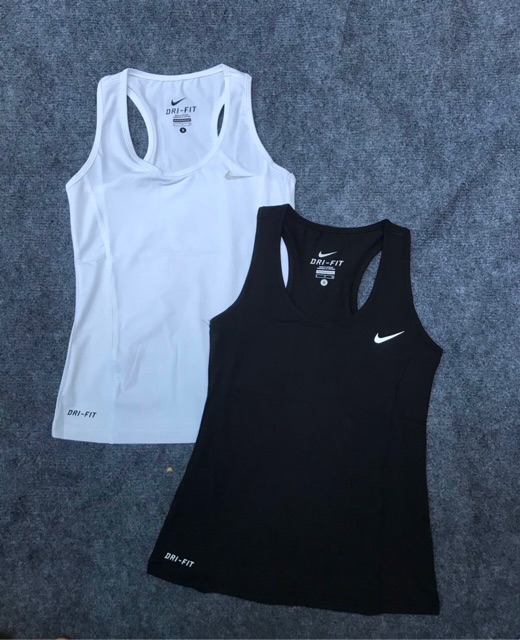 ÁO 3 LỖ THỂ THAO NỮ TÔN DÁNG | BigBuy360 - bigbuy360.vn