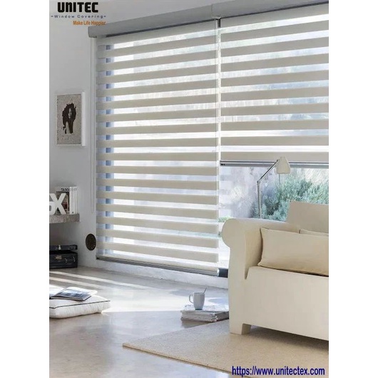 Thi công lắp đặt rèm cửa, rèm cầu vồng giá rẻ tại nhà. Tư vẫn và khảo sát địa hình hoàn toàn miễn phí, bảo hành 5 năm