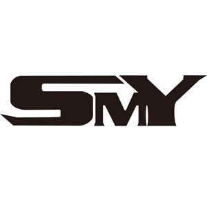 SMY Official Shop