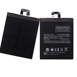 Pin xiaomi bm3a