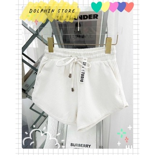 BIGSIZE Quần short bigsize