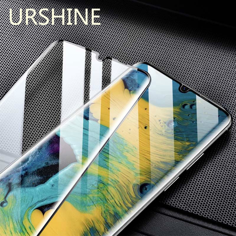 Miếng dán cường lực cho máy Huawei p30 Pro p30 Lite