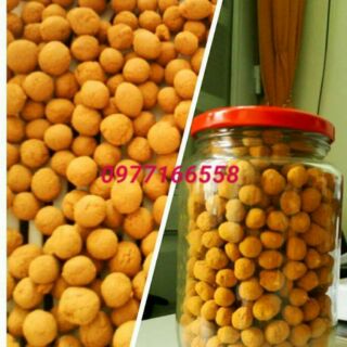 Nghệ viên mật ong