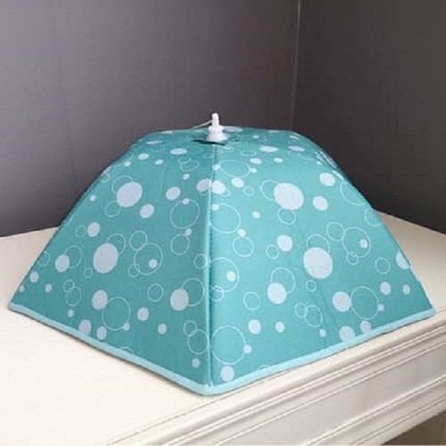 LỒNG BÀN GIỮ NHIỆT