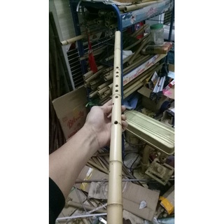 Tiêu đô, rê,sichuẩn âm