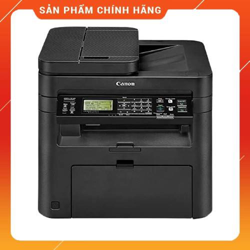 MÁY IN ĐA CHỨC NĂNG CANON MF244DW AALO.VN