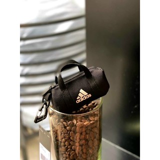 Móc Khoá Thời Trang AD Duffel Tiny bag,hàng VNXK
