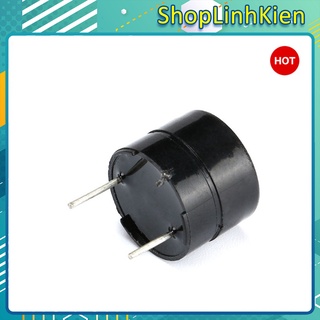Còi chíp 3V/ 5V/ 12V