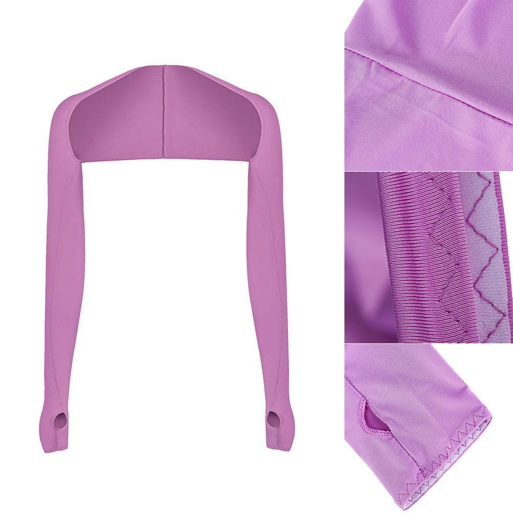 Găng Tay Raglan H5H2 Chống Nắng Bảo Vệ Chống Tia Uv Hàn Quốc Bán Chạy