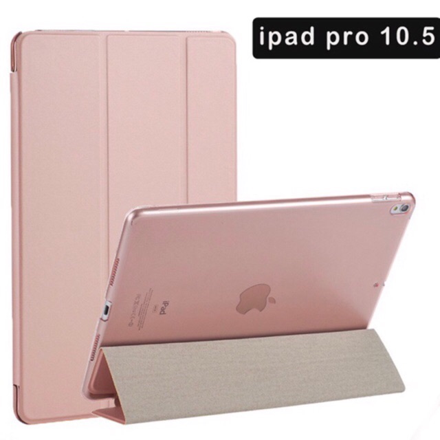 𝘽𝙖𝙤 𝙙𝙖 𝙞𝙋𝙖𝙙 𝙈𝙞𝙣𝙞 1/2/3, Bao da chống nước ipad Mini 1/2/3 | BigBuy360 - bigbuy360.vn