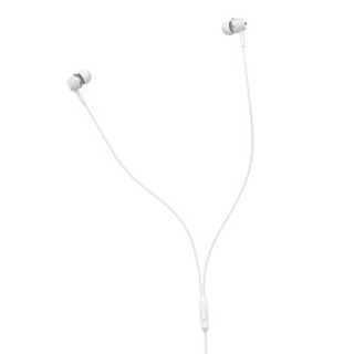 💞Tai nghe Hoco M70💞 Chính Hãng jack 3.5 Âm Thanh Cực Đỉnh Chống Ôn,Bảo Hành 6 Tháng