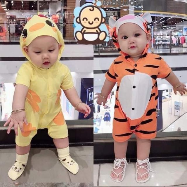 phuthuynho90