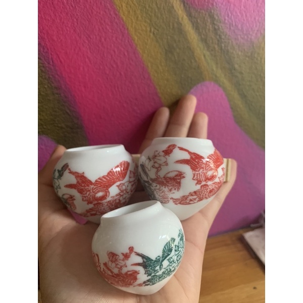 Cóng mào mi khiếu hàng rẻ 5 bộ