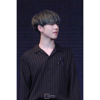378 ảnh bo góc