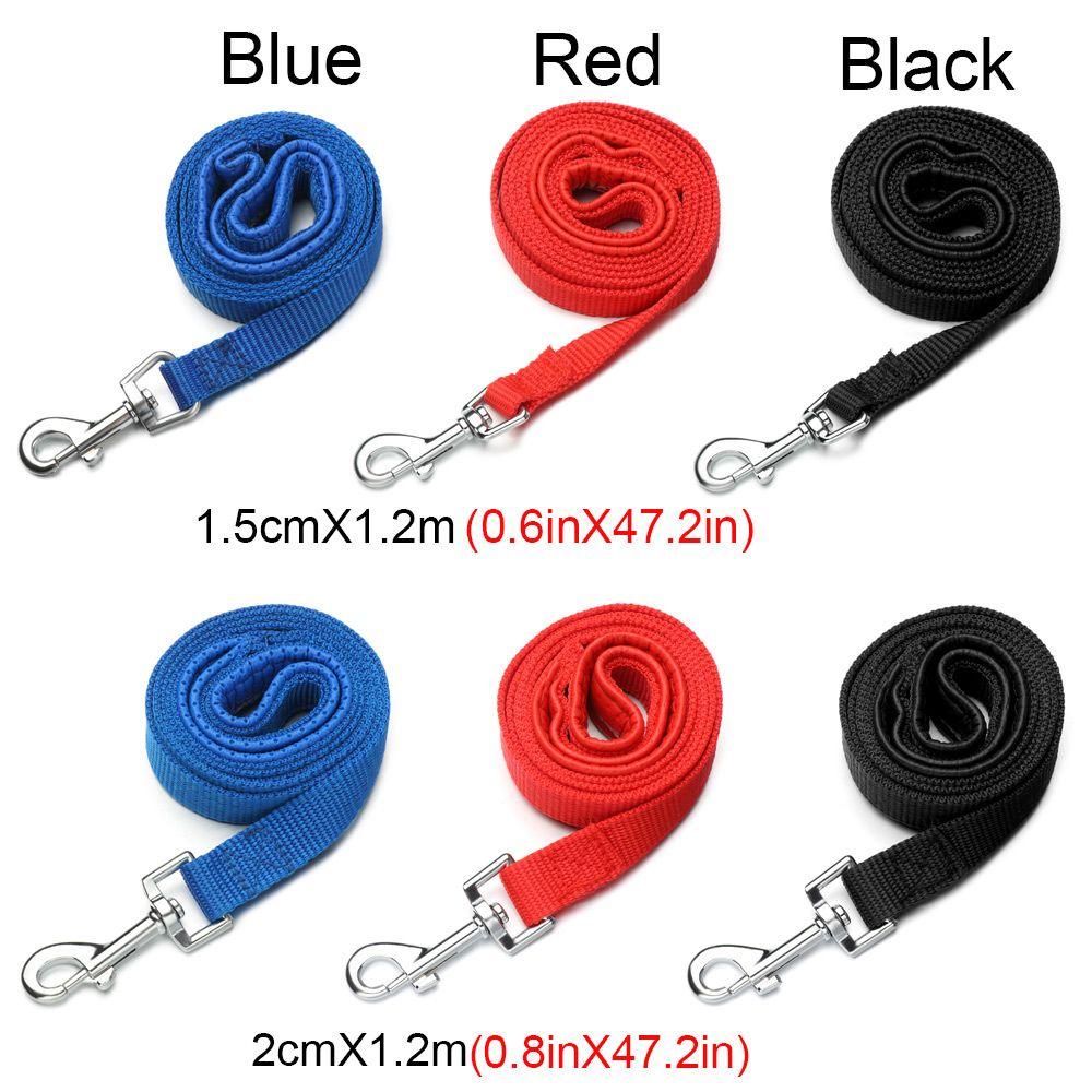 Dây Dắt Thú Cưng Đi Dạo Tiện Dụng