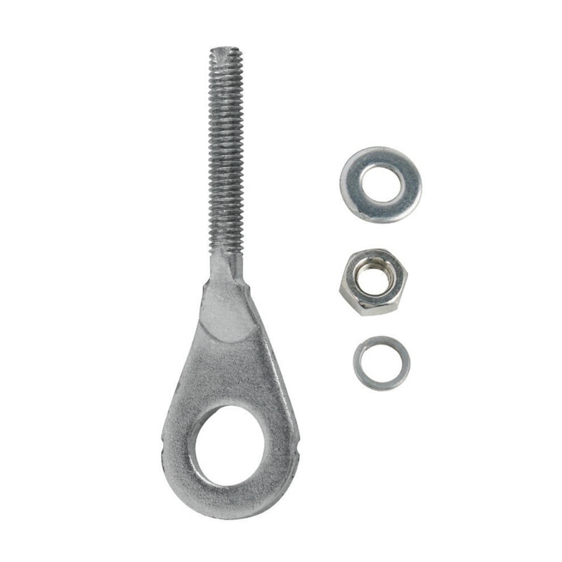 Bộ Căng Xích Bánh Sau Cho CRF 70 80100 XR70 CRF80 95014-10010