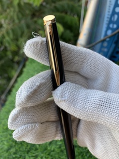 Bút Máy Waterman Hemisphere