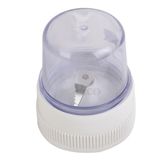 Máy xay sinh tố Benny BL-16SA 1.2L