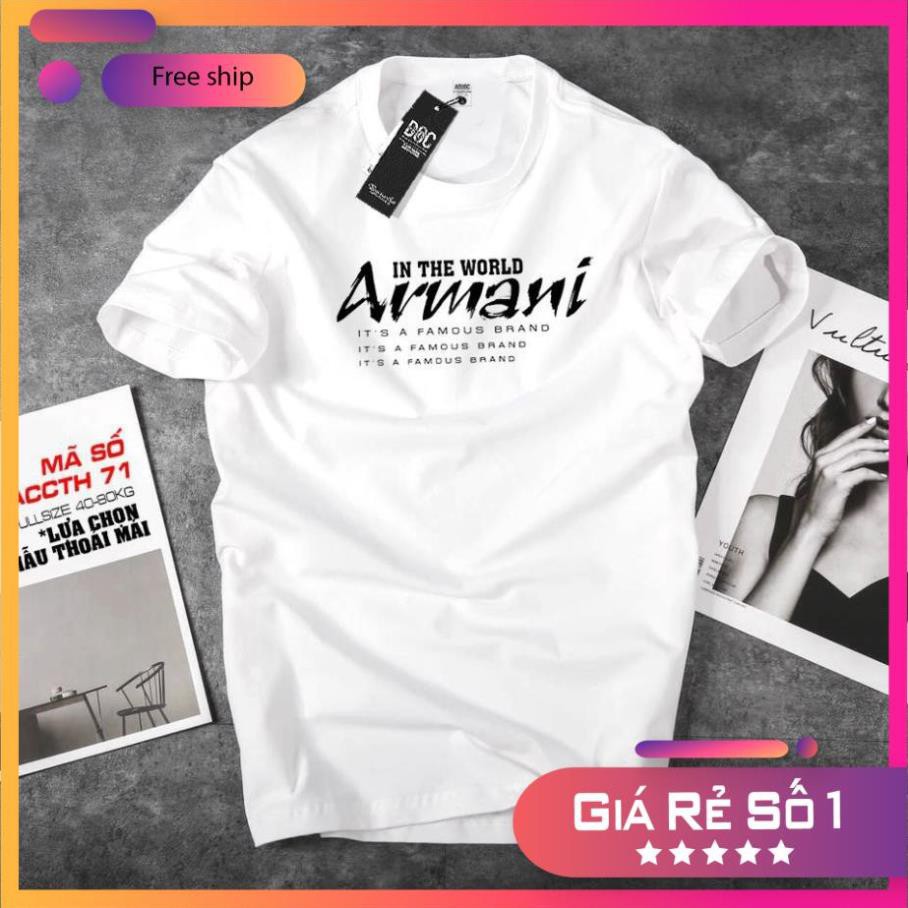 [ CÓ ÁO BIGSIZE ] Áo thun big size 100kg - Áo thun nam họa tiết 3d - Ao Thun Big Size