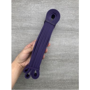 Dây kháng lực đa năng, dây kháng lực hỗ trợ tập luyện toàn thân Joly Lady