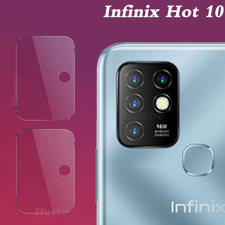 Kính cường lực 3 lớp bảo vệ màn hình cho pova 2 6Go Spark 6 Infinix Note 8 7 Hot 9 play Hot10s 10play Smart 5