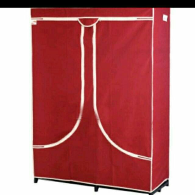Tử Vải Thanh Long 1m6 x 1m2 x 45 cm