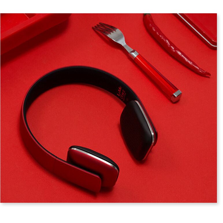 [Xả Kho] Tai Nghe Không Dây Bluetooth Hoco W9, Tai Nghe Headphone Cao Cấp Bluetooth Hoco Cao Cấp, Bass Mạnh Mẽ, Âm Thanh | BigBuy360 - bigbuy360.vn