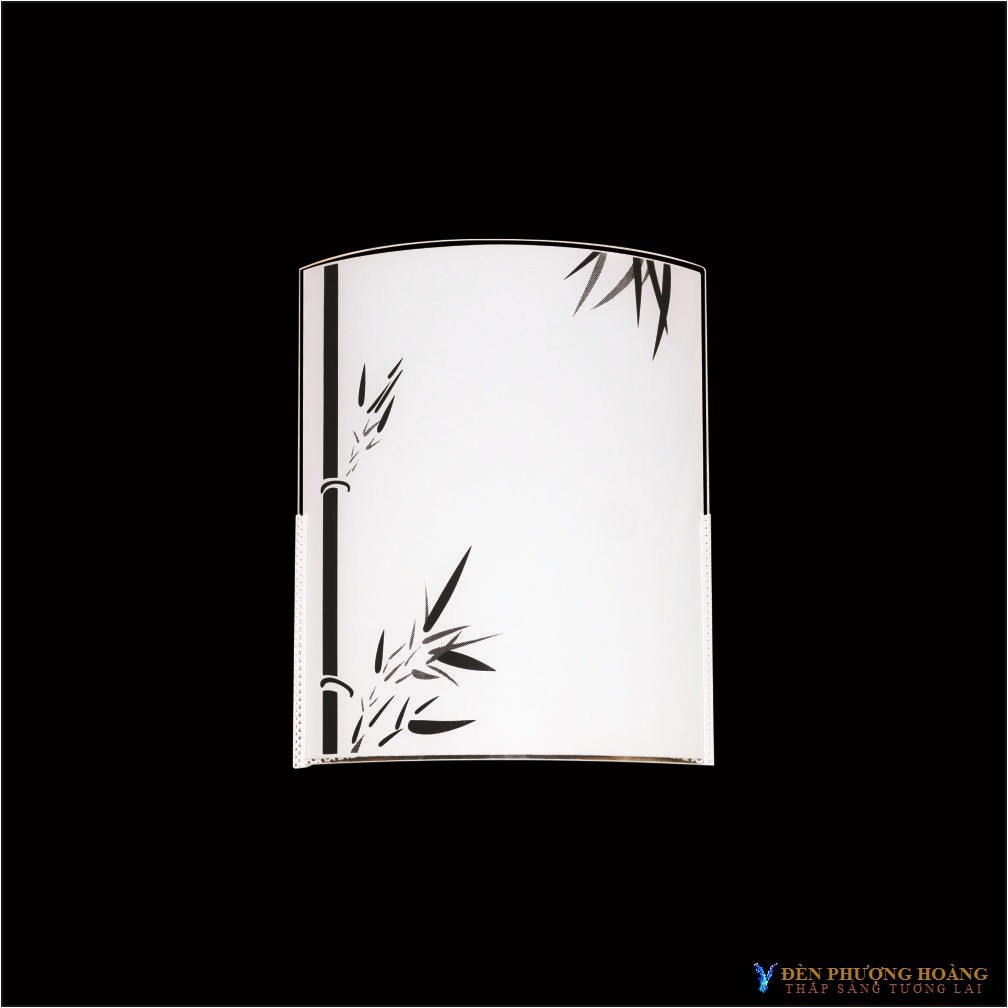 Đèn tường: Mẫu đèn trang trí nội thất PH5107