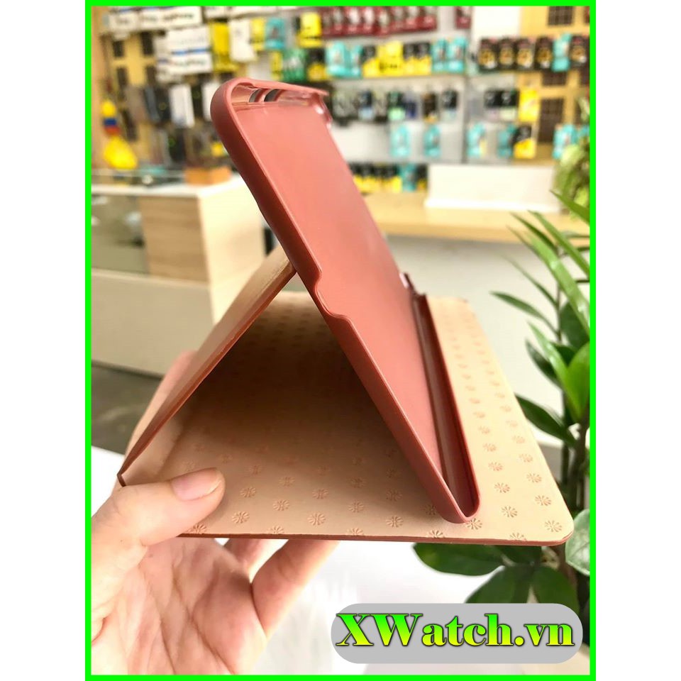 Bao da KaKu cho Samsung Galaxy Tab A 8.0 T295 T290 T297 8inch ( 2019 )