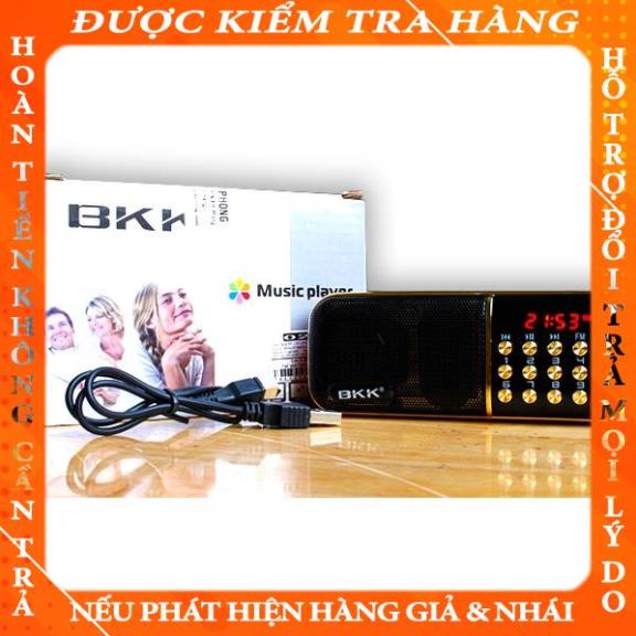 LOA PHÁP THOẠI 1210 BÀI HÀM DƯỠNG TÂM HỒN othien