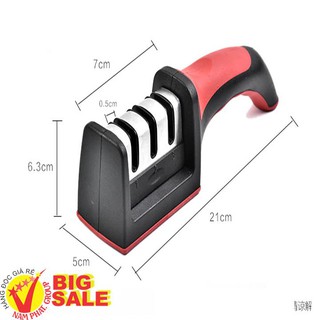 Dụng cụ mài dao Sr 2250