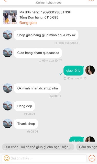 QUẦN GIẢ VÁY CHỮ A SIÊU XINH | BigBuy360 - bigbuy360.vn