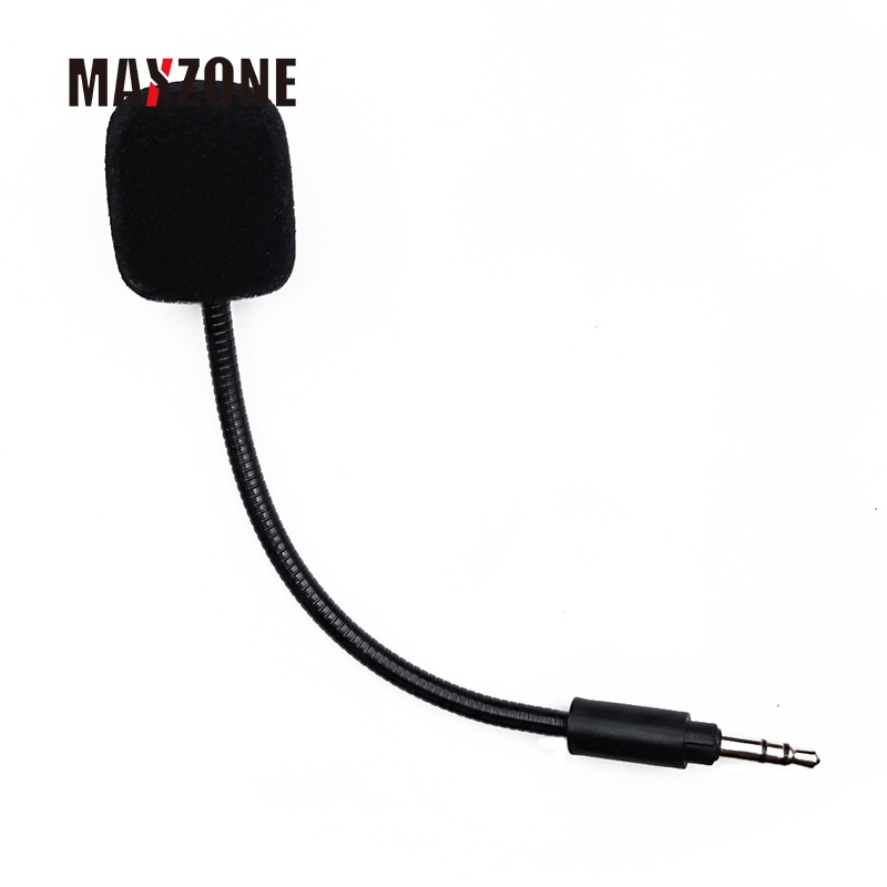 Tai nghe trùm đầu chơi game OFC 3.5mm cho Logitech G Pro X GPRO