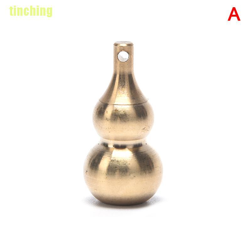 Đồng Nhỏ Phong Cách Trung Quốc