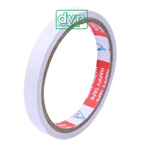 Băng keo 2 mặt 4.8F